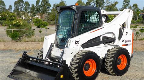 cost skid steer loader|used skid steer loaders for sale.